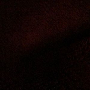 Meet your Posher, Mateo